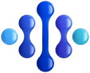 Peptera logo
