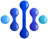 Peptera logo