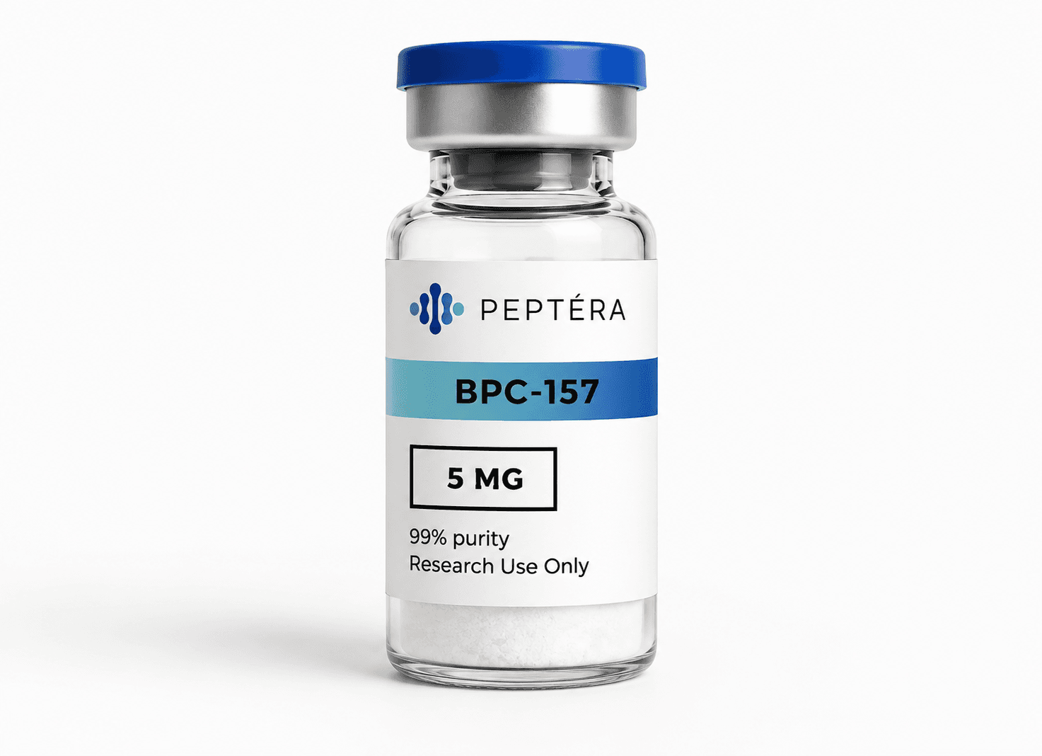 BPC-157