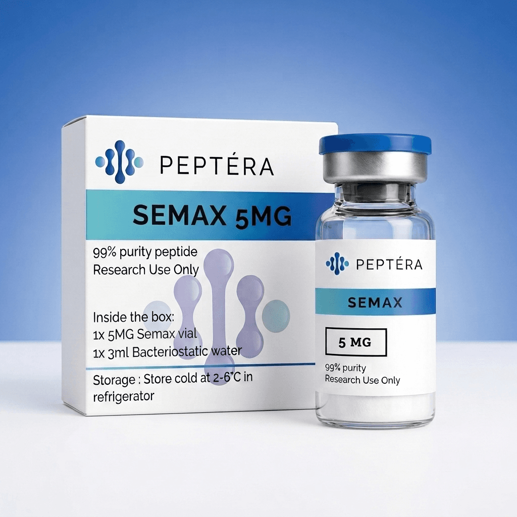 Semax