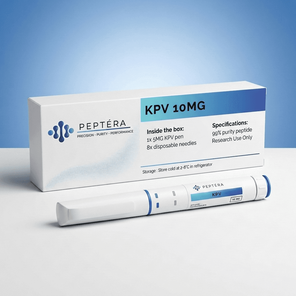 KPV Pen